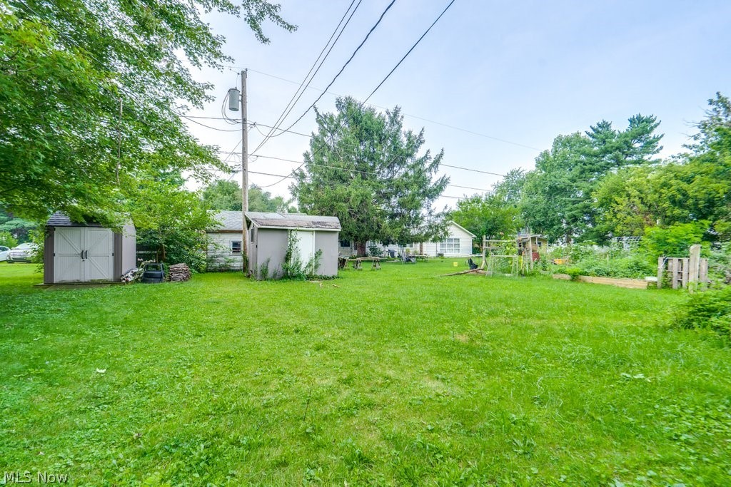 396 Niagara Road Vermilion OH 44089
