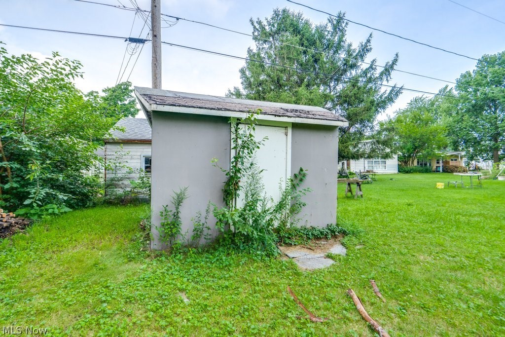 396 Niagara Road Vermilion OH 44089