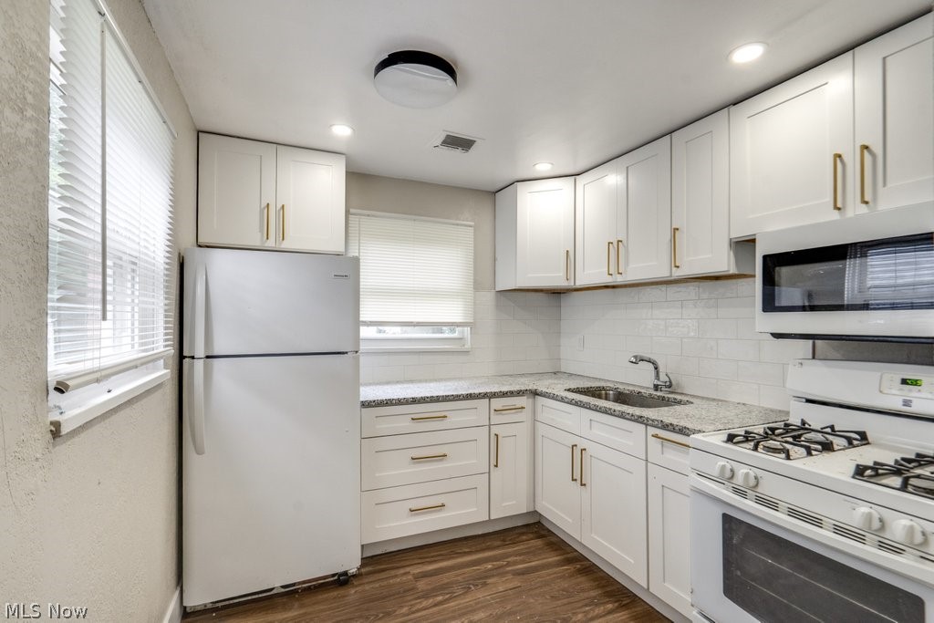 396 Niagara Road Vermilion OH 44089