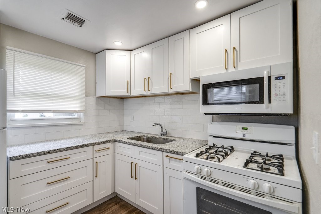 396 Niagara Road Vermilion OH 44089
