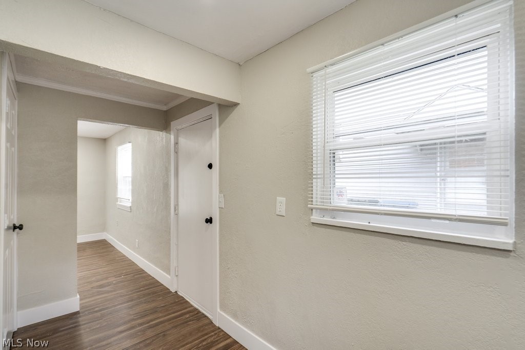 396 Niagara Road Vermilion OH 44089