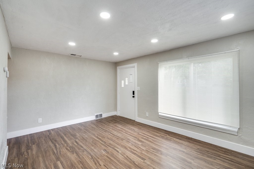396 Niagara Road Vermilion OH 44089