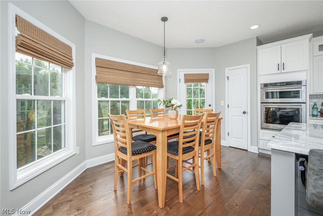 2473 Westwood Circle Hudson OH 44236