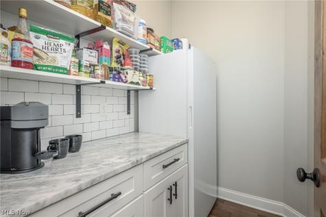 2473 Westwood Circle Hudson OH 44236