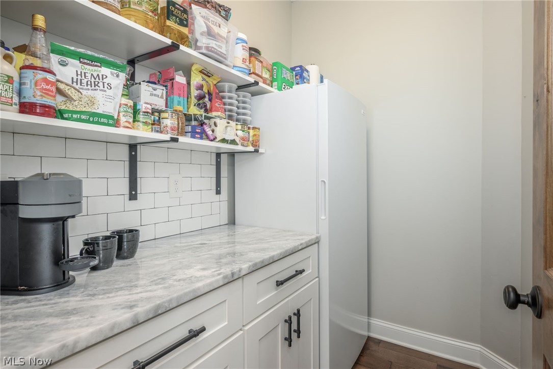 2473 Westwood Circle Hudson OH 44236