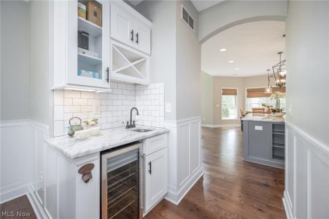 2473 Westwood Circle Hudson OH 44236
