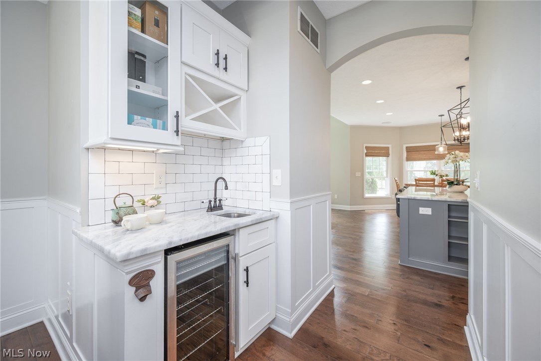 2473 Westwood Circle Hudson OH 44236