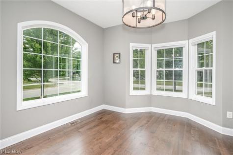 2473 Westwood Circle Hudson OH 44236