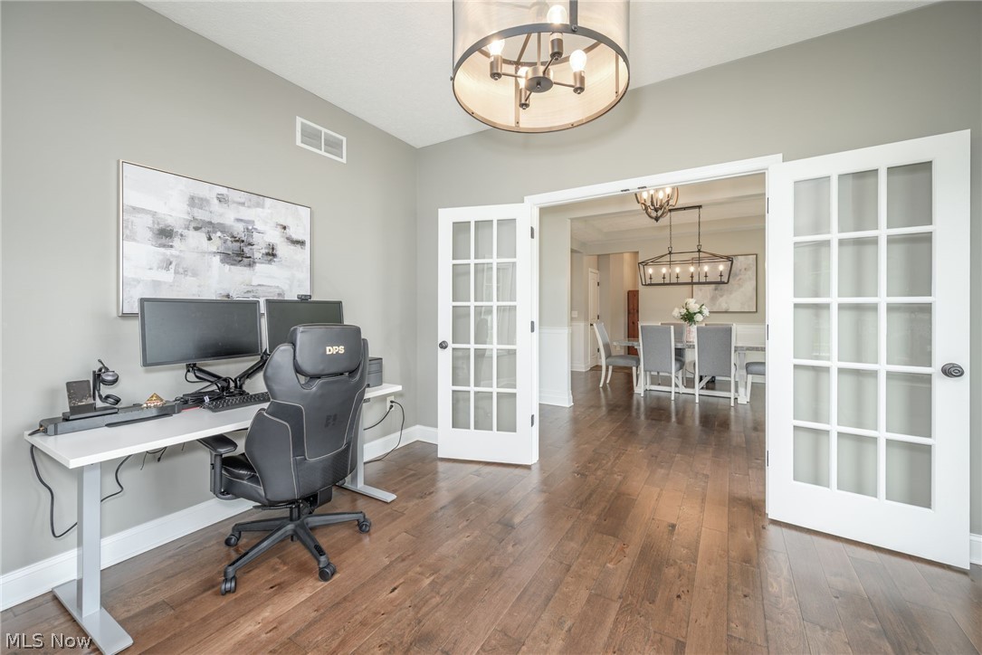 2473 Westwood Circle Hudson OH 44236