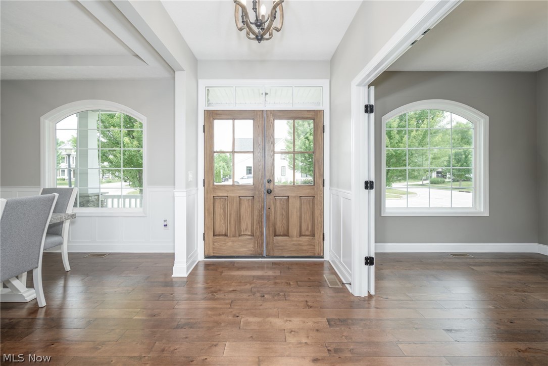 2473 Westwood Circle Hudson OH 44236
