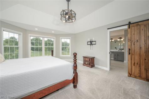 2473 Westwood Circle Hudson OH 44236