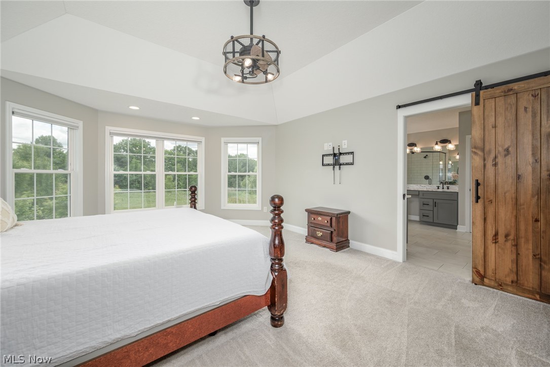 2473 Westwood Circle Hudson OH 44236