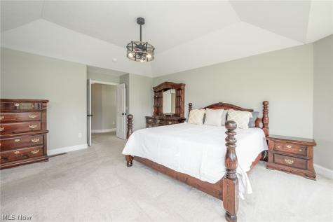 2473 Westwood Circle Hudson OH 44236