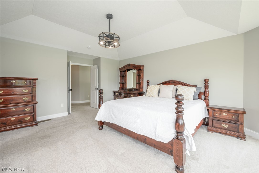 2473 Westwood Circle Hudson OH 44236