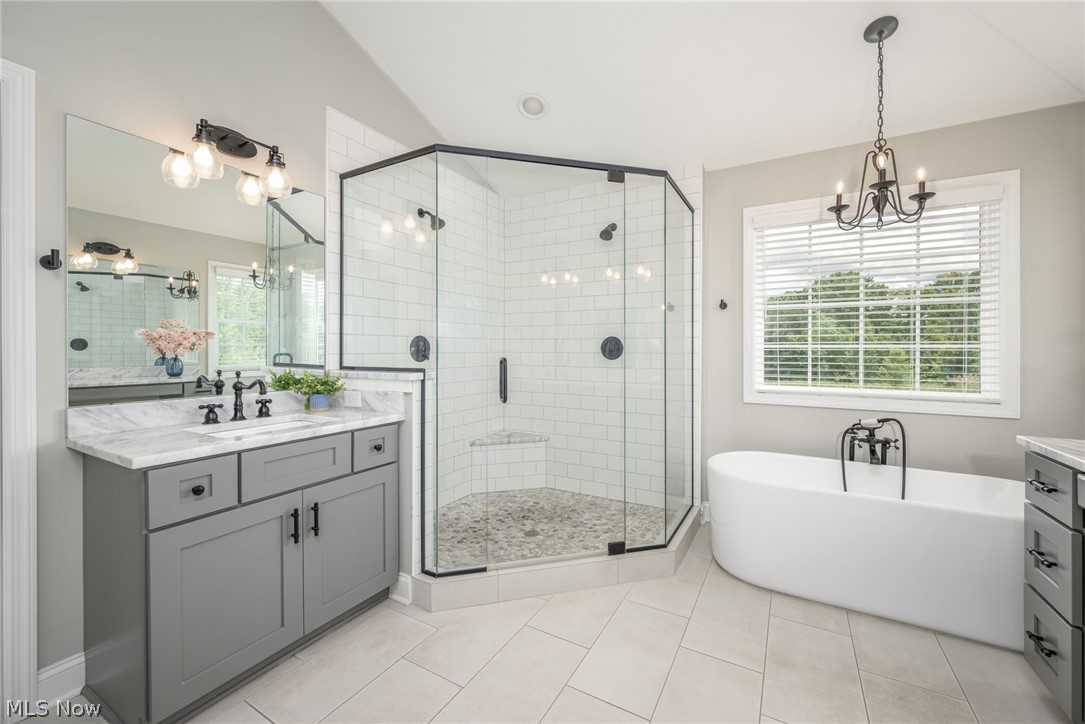 2473 Westwood Circle Hudson OH 44236