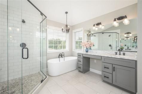 2473 Westwood Circle Hudson OH 44236