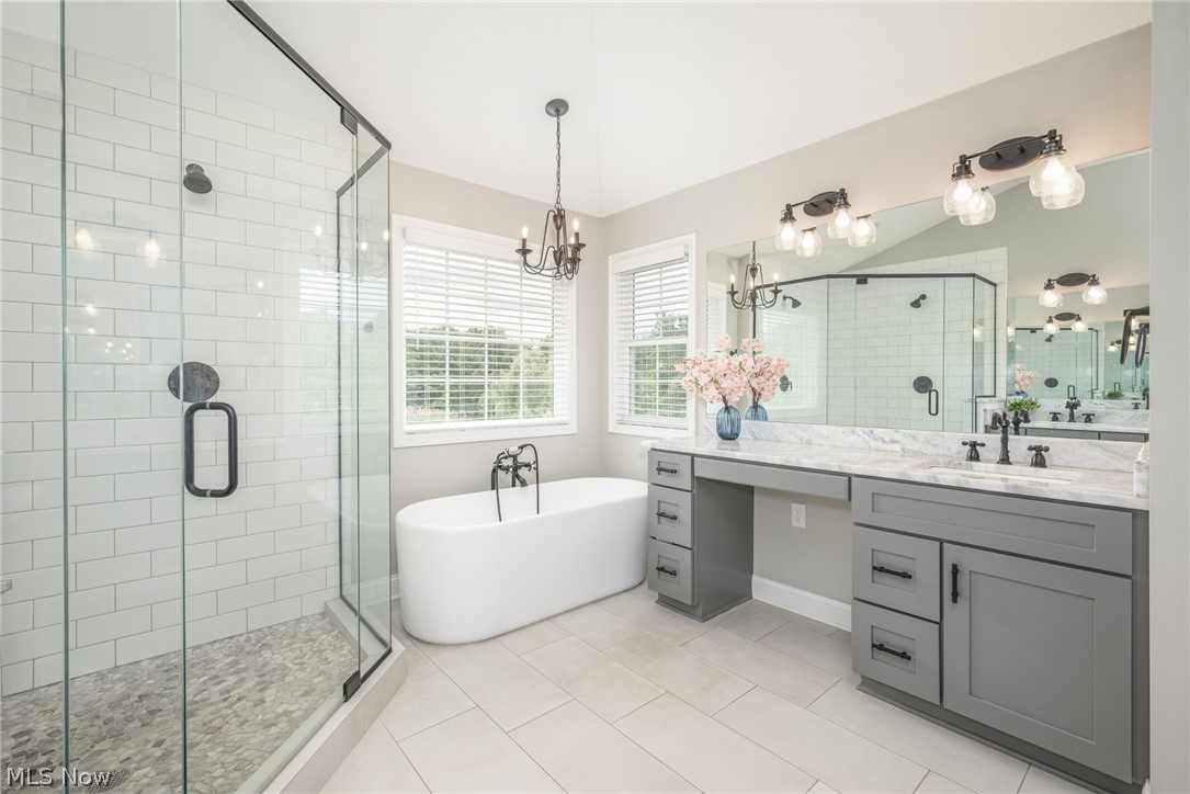 2473 Westwood Circle Hudson OH 44236