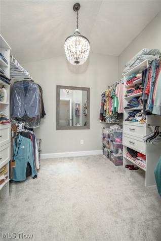 2473 Westwood Circle Hudson OH 44236