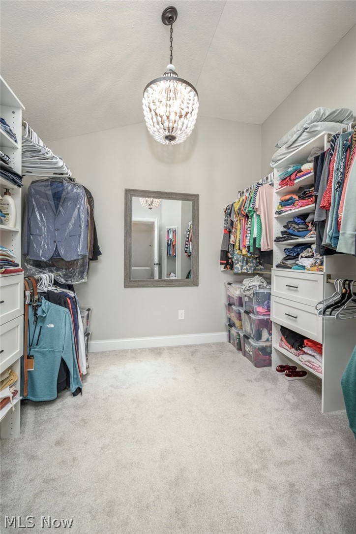 2473 Westwood Circle Hudson OH 44236