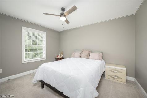 2473 Westwood Circle Hudson OH 44236