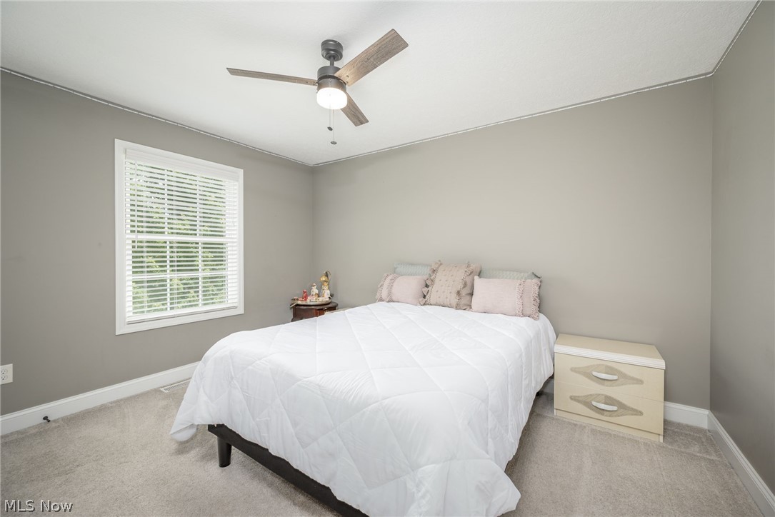 2473 Westwood Circle Hudson OH 44236
