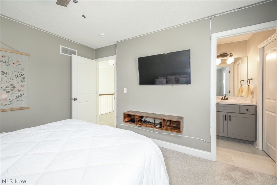 2473 Westwood Circle Hudson OH 44236