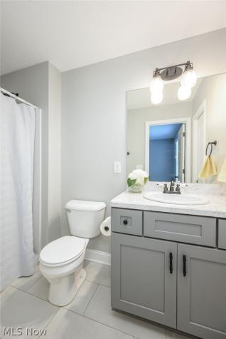 2473 Westwood Circle Hudson OH 44236