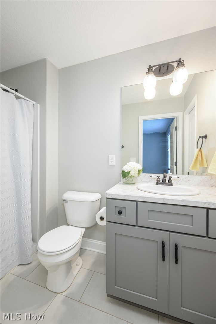 2473 Westwood Circle Hudson OH 44236
