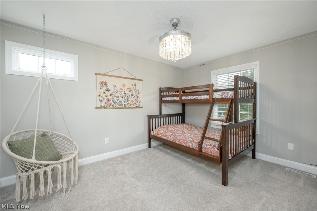 2473 Westwood Circle Hudson OH 44236
