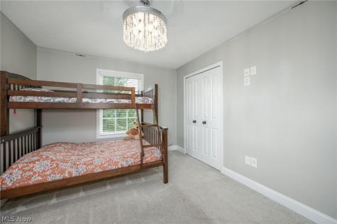 2473 Westwood Circle Hudson OH 44236