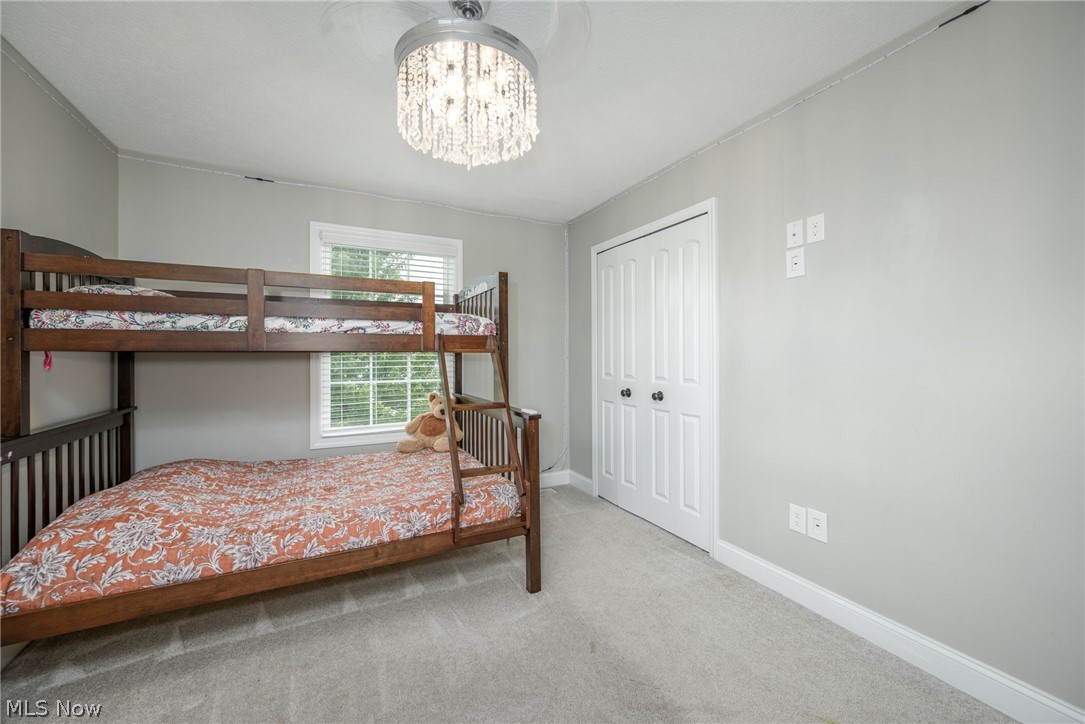2473 Westwood Circle Hudson OH 44236