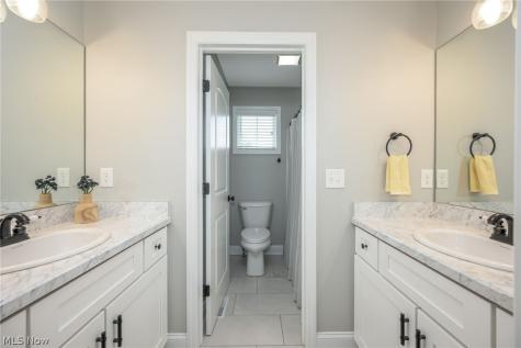 2473 Westwood Circle Hudson OH 44236