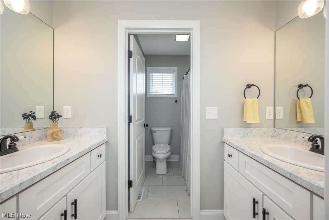 2473 Westwood Circle Hudson OH 44236