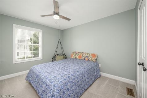 2473 Westwood Circle Hudson OH 44236