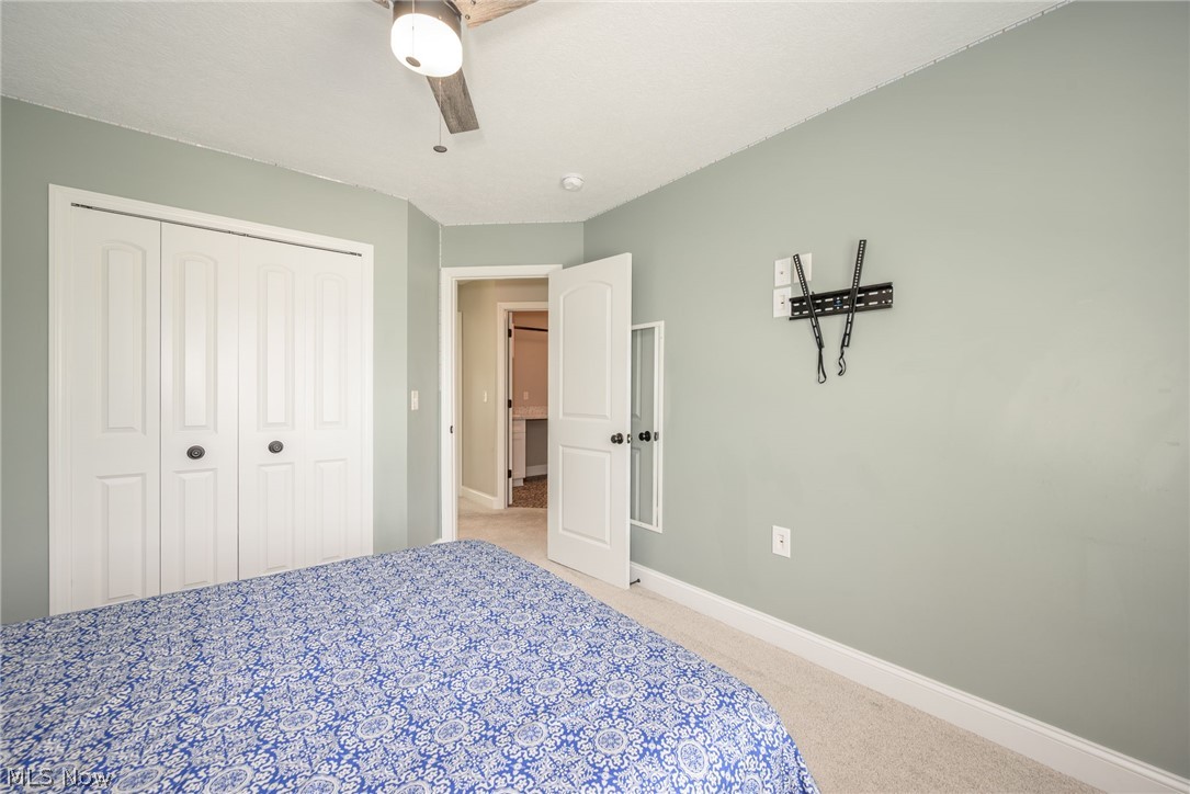 2473 Westwood Circle Hudson OH 44236