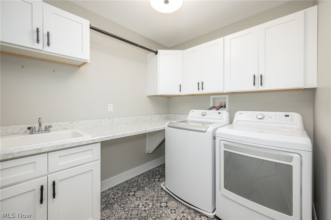2473 Westwood Circle Hudson OH 44236