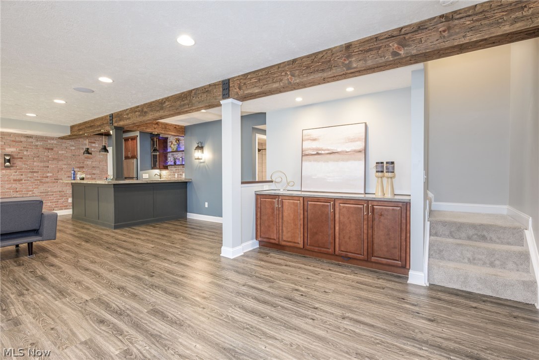 2473 Westwood Circle Hudson OH 44236