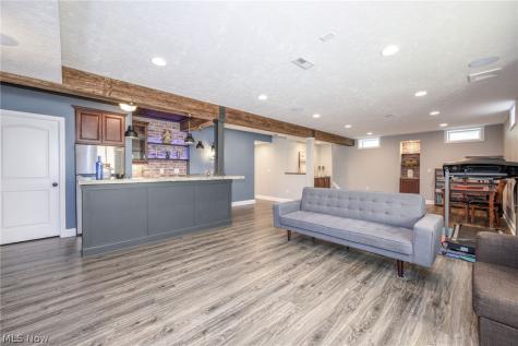2473 Westwood Circle Hudson OH 44236