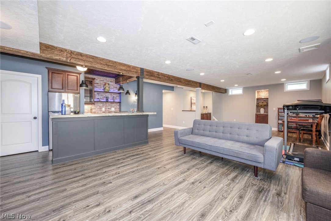 2473 Westwood Circle Hudson OH 44236
