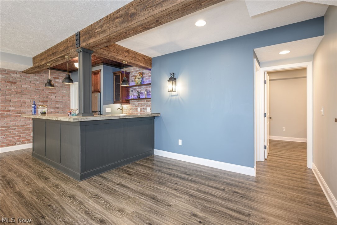 2473 Westwood Circle Hudson OH 44236