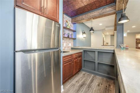 2473 Westwood Circle Hudson OH 44236