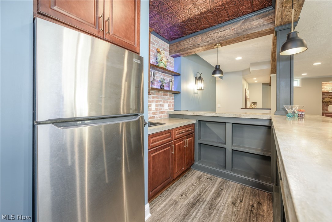 2473 Westwood Circle Hudson OH 44236