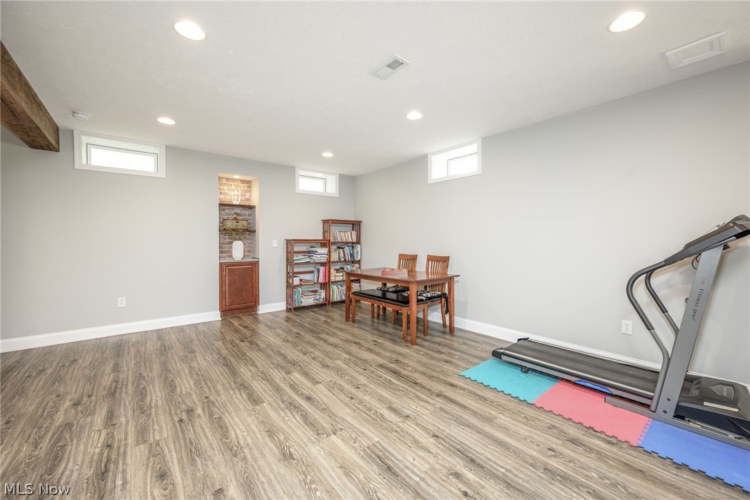 2473 Westwood Circle Hudson OH 44236