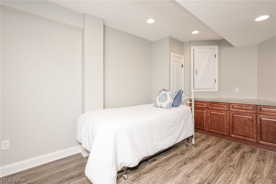 2473 Westwood Circle Hudson OH 44236