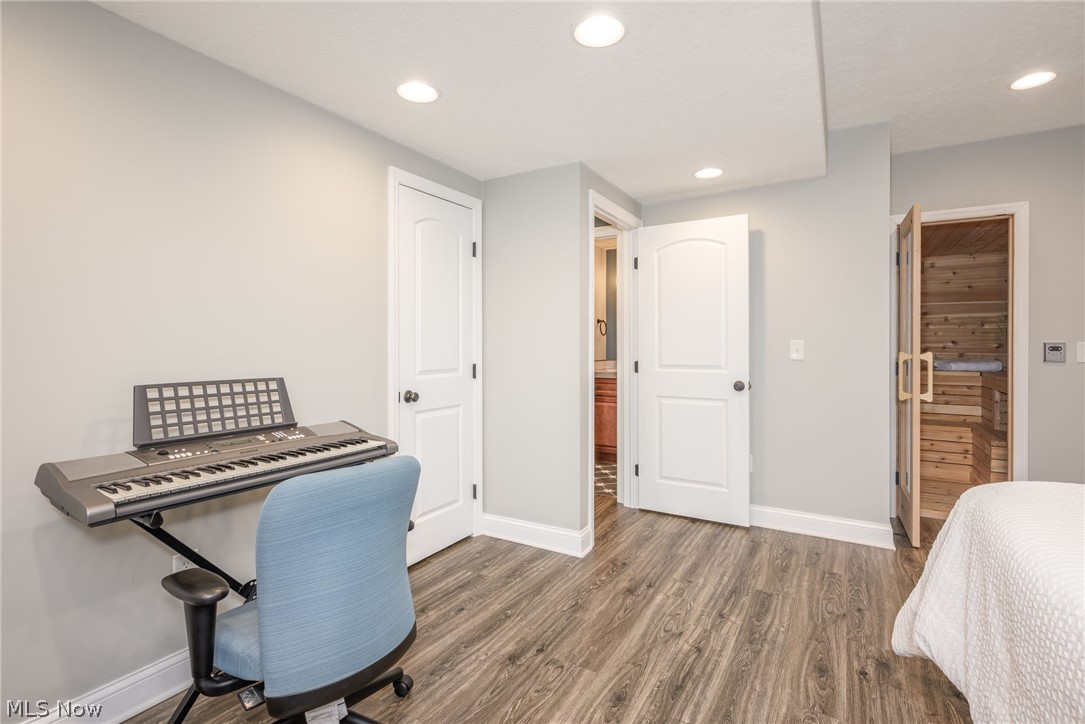 2473 Westwood Circle Hudson OH 44236