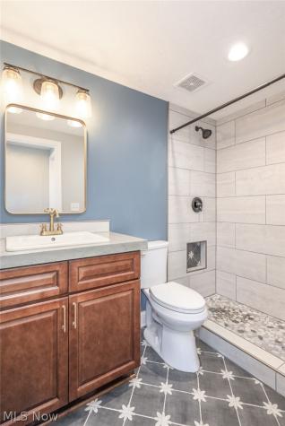 2473 Westwood Circle Hudson OH 44236