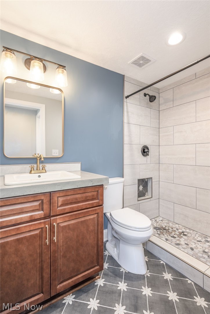 2473 Westwood Circle Hudson OH 44236