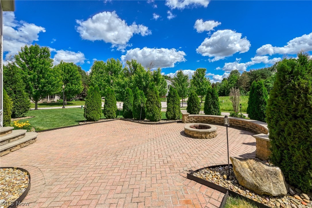 2473 Westwood Circle Hudson OH 44236