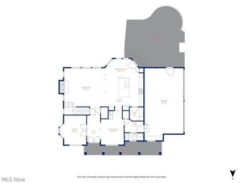 2473 Westwood Circle Hudson OH 44236