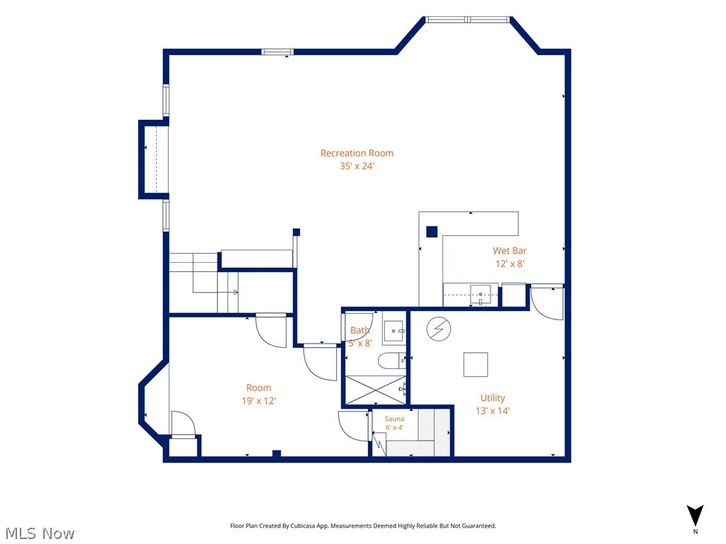 2473 Westwood Circle Hudson OH 44236